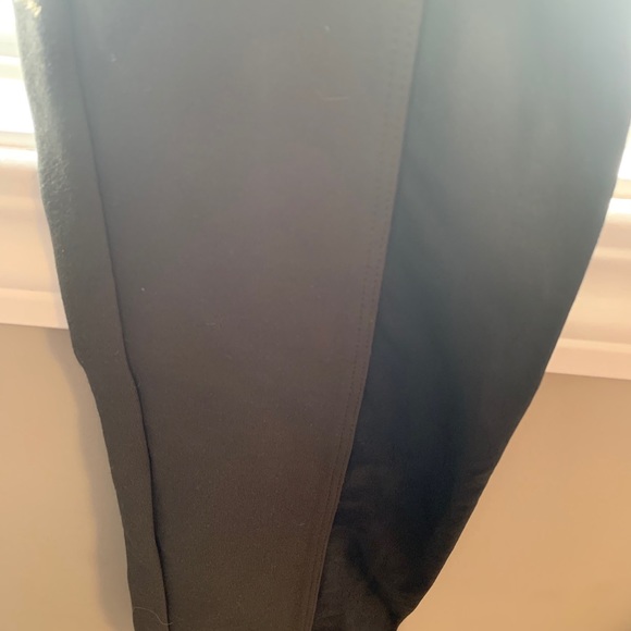 Bcbg leggings - Picture 4 of 5